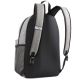 2. Puma Phase III Backpack 90118 01