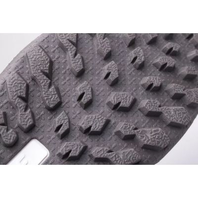 22. 4F Jr 4FJAW22FSBSF005-20S shoes