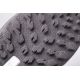 22. 4F Jr shoes 4FJAW22FSBSF005-20S