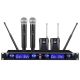 DNA WM4 VOCAL HEAD SET MIX Wireless Microphone