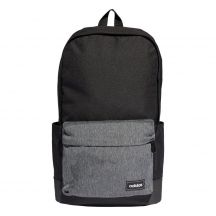 Adidas Classic Backpack H58226