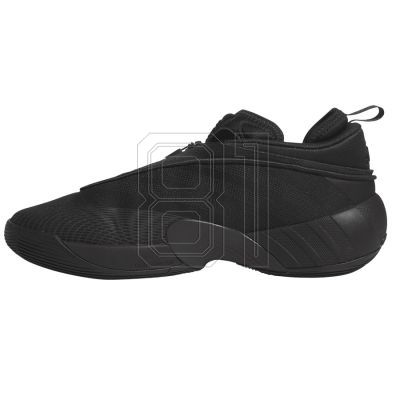 2. Adidas DON ISSUE 7 TEAM M JS1298 shoes