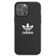 2. Adidas OR Molded Case BASIC case for iPhone 13 Pro Max - black
