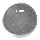 Boom Collaboration Expansion Microphone for HALO Video Bar | Boom Collaboration