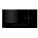 6. Induction Hob LIN LI-B47221
