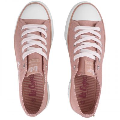 6. Lee Cooper W Shoes LCW-23-31-1804LA