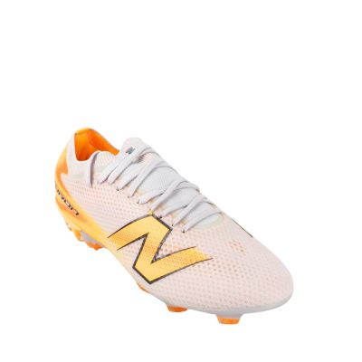 2. New Balance Furon Pro V9 FG NBUF2F6ZW Football Boots