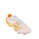 2. New Balance Furon Pro V9 FG NBUF2F6ZW Football Boots