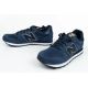 19. New Balance W GW500NGN Shoes