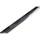 21. Bauer Vapor Flylite GripTac 1064890 Composite Stick