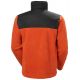 18. Helly Hansen Explorer Pile Jacket M 53987 300