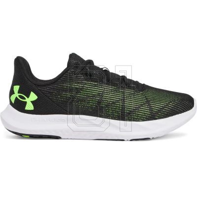 Under Armor UA Charged Speed Swift M shoes 3026999-005