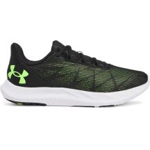 Under Armor UA Charged Speed Swift M shoes 3026999-005
