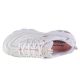 3. Skechers D'Lites - Fresh Start 11931-WTRG White 38