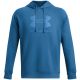 7. Under Armor Rival Fleece Logo HD M sweatshirt 1379758 406