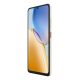 15. ZTE Blade A56 17.1 cm (6.75") Dual SIM Android 15 4G USB Type-C 4 GB 128 GB 5000 mAh Gold