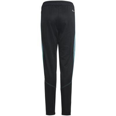 8. adidas Tiro 23 Club Training Jr Pants IC1588