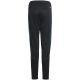 8. adidas Tiro 23 Club Training Jr Pants IC1588