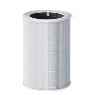 Xiaomi Smart Air Purifier Elite | Filter | Gray