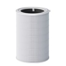 Xiaomi Smart Air Purifier Elite | Filter | Gray