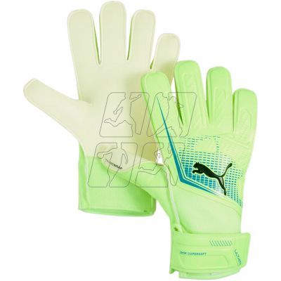 5. Puma Ultra Play RC 41952 02 Goalkeeper Gloves