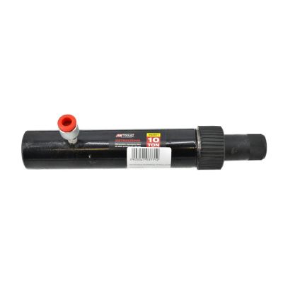 2. AWTOOLS AW20074 water sprinkler