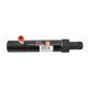 2. AWTOOLS AW20074 water sprinkler