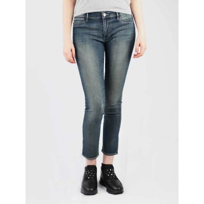 2. Wrangler Bridget W22VR441T