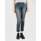 2. Wrangler Bridget W22VR441T