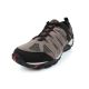 13. Merrell Accentor 2 Vent M J036201 hiking shoes