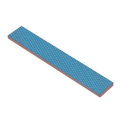 Thermal Grizzly Minus Pad Extreme thermal paste Thermal pad