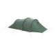 2. Robens Sage 3 Pro 3 Person Green Tunnel Tent
