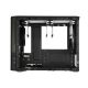 11. Fractal Design NODE 804 Cube Black