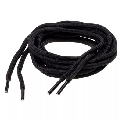 2. Magnum Lace Force 92800288725