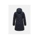 3. Peak Performance W Helium Down Parka Black