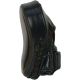 4. MASTERS SP-RED reflex ball red