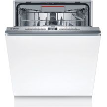 BOSCH SMV4EVX00E built-in dishwasher