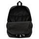 3. New Era MLB New York Yankees Multi Stadium Backpack 60503791 Black One Size