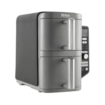4. NINJA FAT-FREE FRYER SL400EU