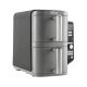4. NINJA FAT-FREE FRYER SL400EU