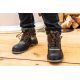 5. NEO tools 82-027 safety shoes