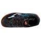 3. Joma Super Copa Jr 2431 IN SCJS2431IN Black 31