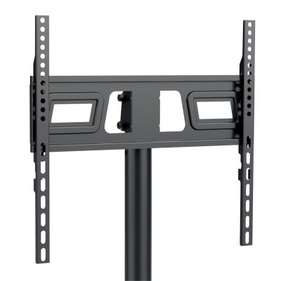 18. MACLEAN PROFESSIONAL, 32-55", ON WHEELS, MAX. VESA 400X400, MAX. 25KG MC-949