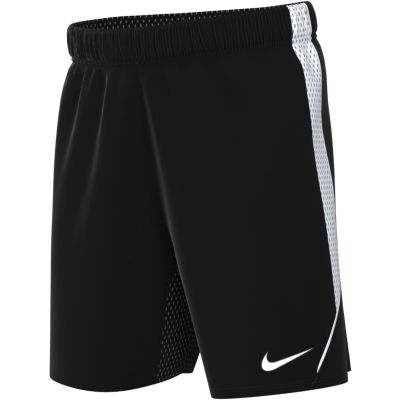Nike Dri-Fit Strike Kids Shorts Black HV8355 010 M