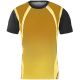 2. Volleyball jersey Colo Damon M 04