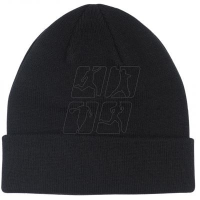 2. Champion Beanie Cap 806070 KK001