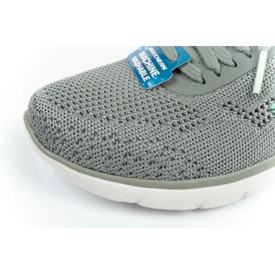 6. Skechers Summits-Sneak Peek W 150122/GYMN shoes