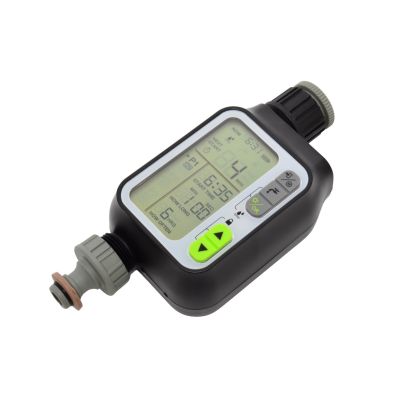 AWTOOLS IRRIGATION CONTROLLER