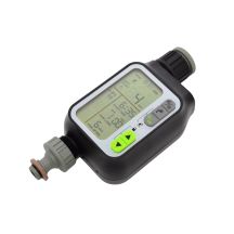 AWTOOLS IRRIGATION CONTROLLER