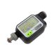AWTOOLS IRRIGATION CONTROLLER